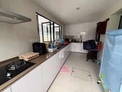Kent Ridge Crescent (D5), Terrace #455391451